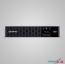 Источник бесперебойного питания CyberPower Professional Rackmount PR3000ERTXL2U в Минске фото 2