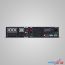 Источник бесперебойного питания CyberPower Professional Rackmount PR2200ERTXL2U в Бресте фото 4