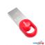 USB Flash Netac UM2 USB3.2 128GB в Могилёве фото 1