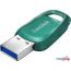 USB Flash SanDisk Ultra Eco USB 3.2 256GB в Бресте фото 1