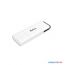 USB Flash Netac U185 USB3.0 512GB в Могилёве фото 1