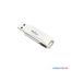 USB Flash Netac U782C USB3.0+TypeC Dual 512GB в Гомеле фото 2