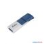 USB Flash Netac U182 USB3.0 512GB (синий) в Гродно фото 1