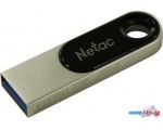 USB Flash Netac U278 USB 3.0 16GB NT03U278N-016G-30PN