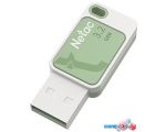 USB Flash Netac 128GB USB 3.2 FlashDrive Netac UA31