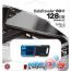 USB Flash Kingston DataTraveler 80 M 128GB в Гродно фото 2