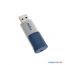 USB Flash Netac U182 USB3.0 512GB (синий) в Гродно фото 2