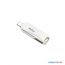 USB Flash Netac U782C USB3.0+TypeC Dual 256GB в Гомеле фото 1