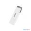 USB Flash Netac U185 USB3.0 512GB в Витебске фото 2