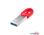 USB Flash Netac UM2 USB3.2 128GB