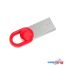 USB Flash Netac UM2 USB3.2 128GB в Могилёве фото 2