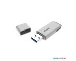 USB Flash Netac U185 USB3.0 512GB