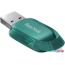 USB Flash SanDisk Ultra Eco USB 3.2 512GB в Гродно фото 2