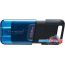 USB Flash Kingston DataTraveler 80 M 128GB в Гродно фото 1