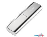 USB Flash Netac 512GB USB 3.2 Solid State Flash Drive Netac US2