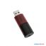 USB Flash Netac U182 USB3.0 512GB (красный) в Гродно фото 2