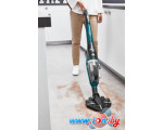 Пылесос Tefal Air Force Serenity TY9152WO
