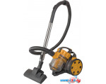 Пылесос Endever SkyClean VC-640