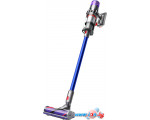 Пылесос Dyson V11 Total Clean 419623-01