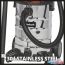 Пылесос Einhell TC-VC 1930 SA Kit 2342230 в Витебске фото 3