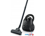 Пылесос Bosch Serie 2 BGLS2BA3H