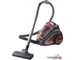 Пылесос Endever SkyClean VC-650