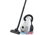 Пылесос Bosch Serie 2 BGLS2LW1