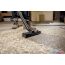 Пылесос Karcher WD 5 P S V-25/5/22 1.628-357.0 в Бресте фото 2