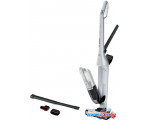 Пылесос Bosch Flexxo Gen2 28Vmax White BBH3ALL28
