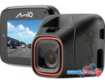 Видеорегистратор Mio MiVue C322