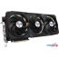 Видеокарта Gigabyte GeForce RTX 4080 16GB Gaming GV-N4080GAMING-16GD в Гродно фото 3