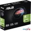 Видеокарта ASUS GeForce GT 730 DDR3 BRK EVO GT730-2GD3-BRK-EVO в Гродно фото 1