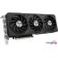 Видеокарта Gigabyte GeForce RTX 4060 Ti Gaming OC 8G GV-N406TGAMING OC-8GD в Минске фото 4