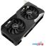 Видеокарта ASUS Dual Radeon RX 6650 XT OC Edition 8GB GDDR6 DUAL-RX6650XT-O8G в Гродно фото 3