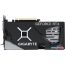 Видеокарта Gigabyte GeForce RTX 3050 WindForce OC 8G GV-N3050WF2OC-8GD в Гродно фото 2