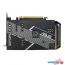 Видеокарта ASUS Dual GeForce RTX 3060 OC Edition 8GB GDDR6 DUAL-RTX3060-O8G в Гродно фото 2