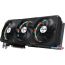 Видеокарта Gigabyte GeForce RTX 4090 Gaming OC 24G GV-N4090GAMING OC-24GD в Гродно фото 3