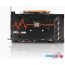 Видеокарта Sapphire Pulse Radeon RX 6500 XT 11314-01-20G в Гродно фото 4