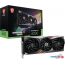 Видеокарта MSI GeForce RTX 4090 Gaming X Trio 24G в Гомеле фото 2