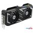 Видеокарта ASUS ROG Strix Radeon RX 6650 XT OC Edition 8GB GDDR6 ROG-STRIX-RX6650XT-O8G-GAMING в Бресте фото 1