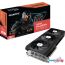 Видеокарта Gigabyte Radeon RX 7900 XT OC 20G GV-R79XTGAMING OC-20GD в Гомеле фото 1