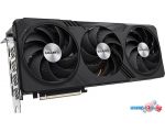 Видеокарта Gigabyte Radeon RX 7900 XT OC 20G GV-R79XTGAMING OC-20GD