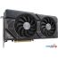 Видеокарта ASUS Dual GeForce RTX 4070 12GB GDDR6X DUAL-RTX4070-12G в Гомеле фото 4