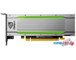 Видеокарта NVIDIA Tesla T4 16GB GDDR6 900-2G183-0000-001