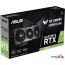 Видеокарта ASUS TUF Gaming GeForce RTX 3060 Ti OC Edition 8G GDDR6X TUF-RTX3060TI-O8GD6X-GAMING в Могилёве фото 2