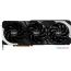 Видеокарта Palit GeForce RTX 4070 GamingPro NED4070019K9-1043A в Гродно фото 4