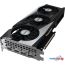 Видеокарта Gigabyte Intel Arc A380 Gaming OC GV-IA380GAMING OC-6GD в Гродно фото 1