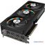 Видеокарта Gigabyte GeForce RTX­­ 4070 Gaming OC 12G GV-N4070GAMING OC-12GD в Гродно фото 2