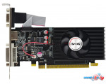 Видеокарта AFOX GeForce GT 730 1GB GDDR3 AF730-1024D3L3-V3