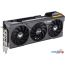 Видеокарта ASUS TUF Gaming GeForce RTX 4070 OC Edition 12GB GDDR6X TUF-RTX4070-O12G-GAMING в Бресте фото 2